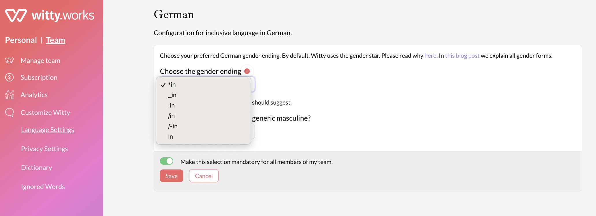 Screenshot 2023-09-21 at 12.34.31